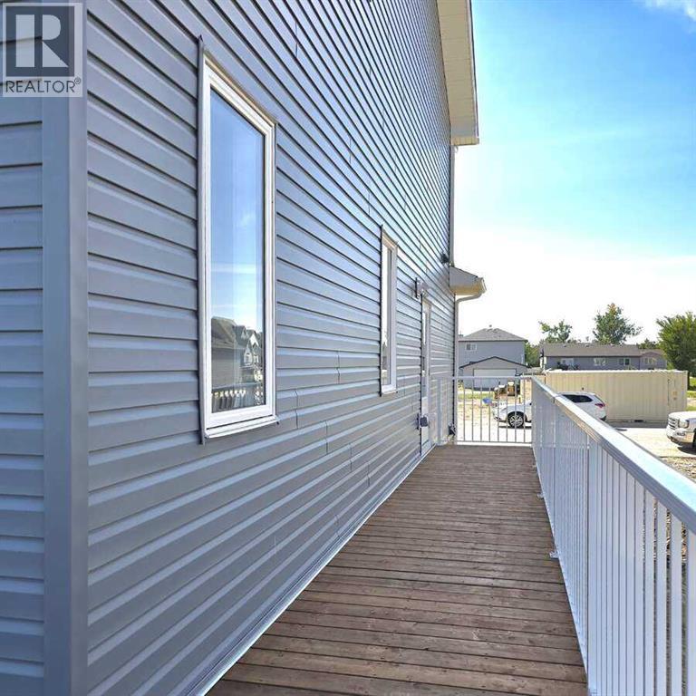 122 Coote Street, Cayley, Alberta  T0L 0P0 - Photo 45 - A2263315