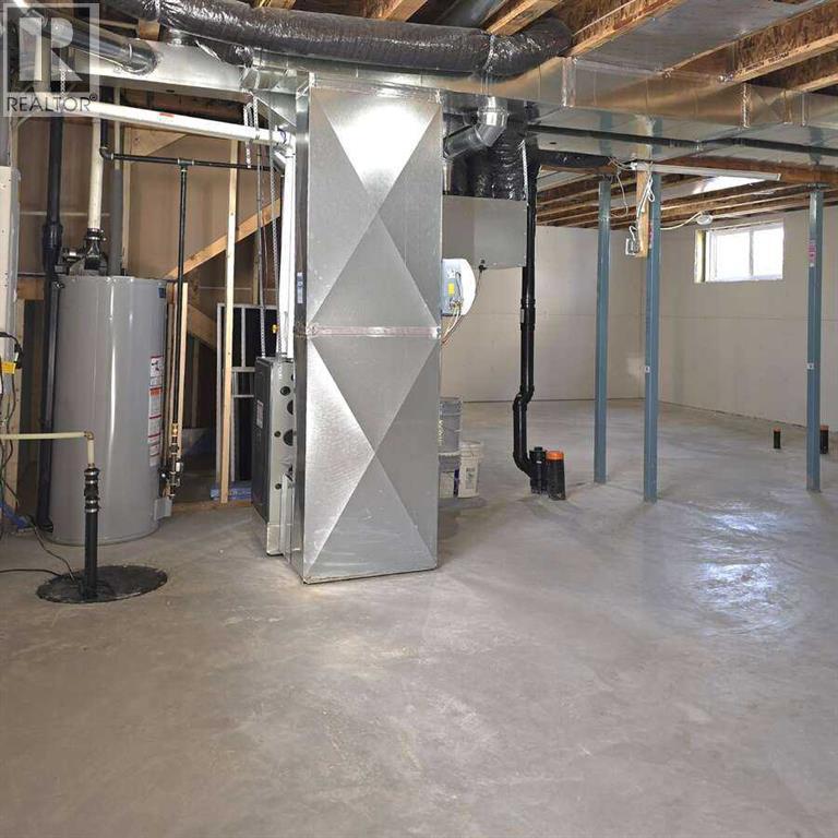 122 Coote Street, Cayley, Alberta  T0L 0P0 - Photo 41 - A2263315