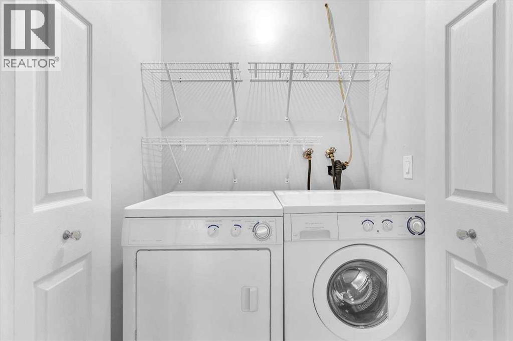 1101, 1540 29 Street Nw, Calgary, Alberta  T2R 0B3 - Photo 20 - A2254148