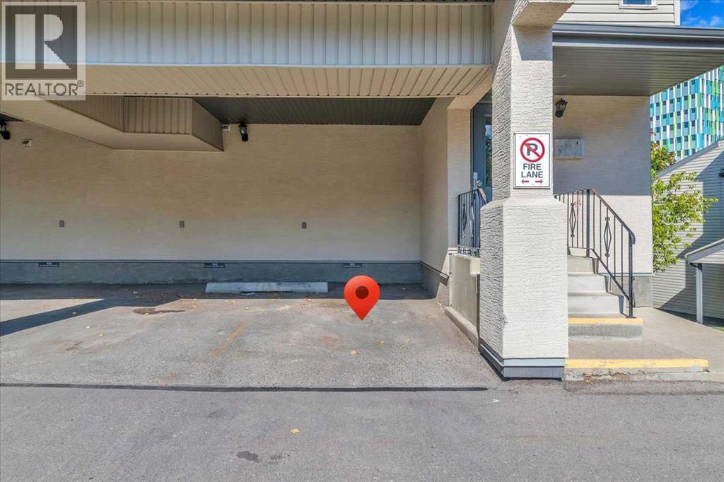 1101, 1540 29 Street Nw, Calgary, Alberta  T2R 0B3 - Photo 7 - A2254148