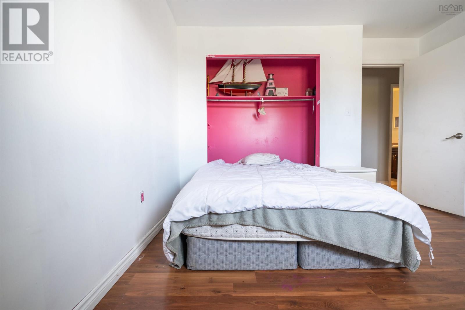 198 Caldwell Road, Dartmouth, Nova Scotia  B2V 1V3 - Photo 17 - 202525956