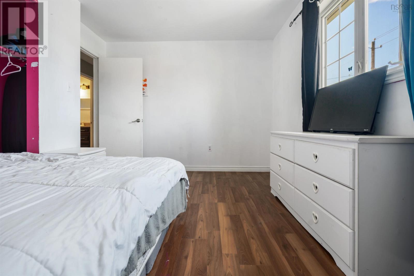 198 Caldwell Road, Dartmouth, Nova Scotia  B2V 1V3 - Photo 18 - 202525956