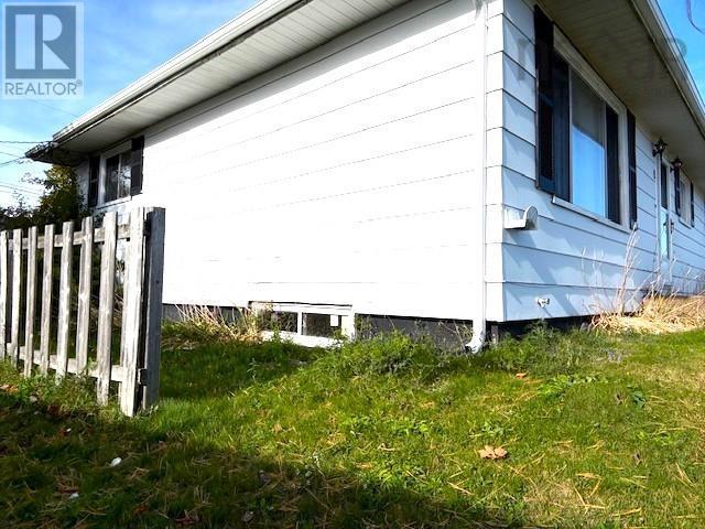 11 Tamarac Drive, Port Hawkesbury, Nova Scotia  B9A 3E6 - Photo 2 - 202525850