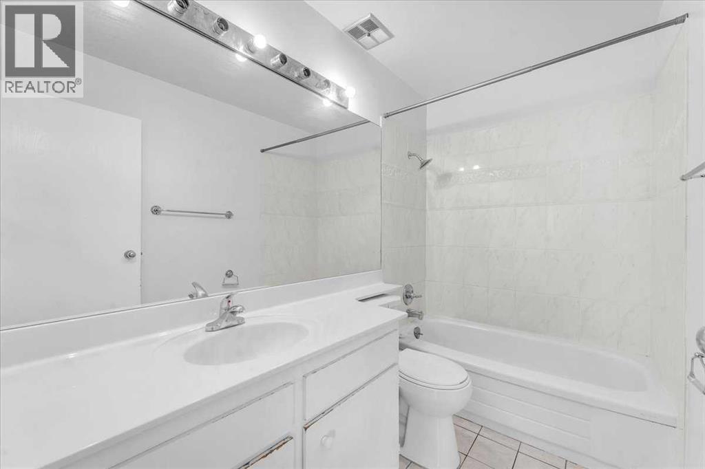 7, 2512 15 Street Sw, Calgary, Alberta  T2T 3Z5 - Photo 16 - A2257294