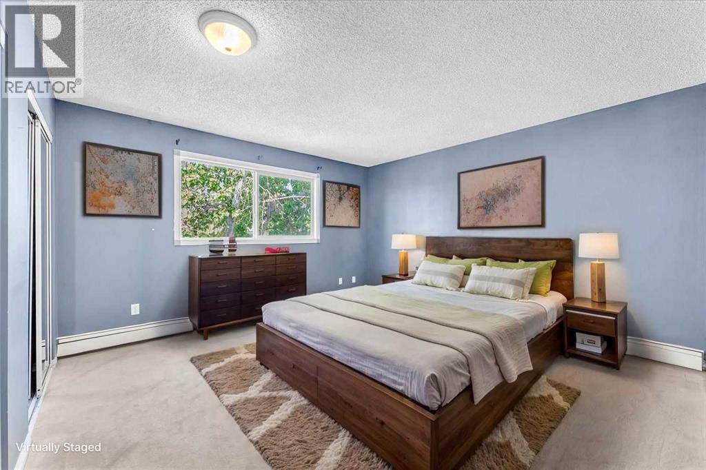 7, 2512 15 Street Sw, Calgary, Alberta  T2T 3Z5 - Photo 11 - A2257294