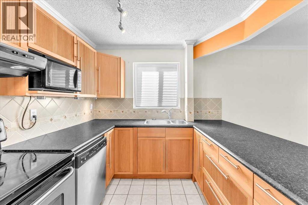 7, 2512 15 Street Sw, Calgary, Alberta  T2T 3Z5 - Photo 8 - A2257294