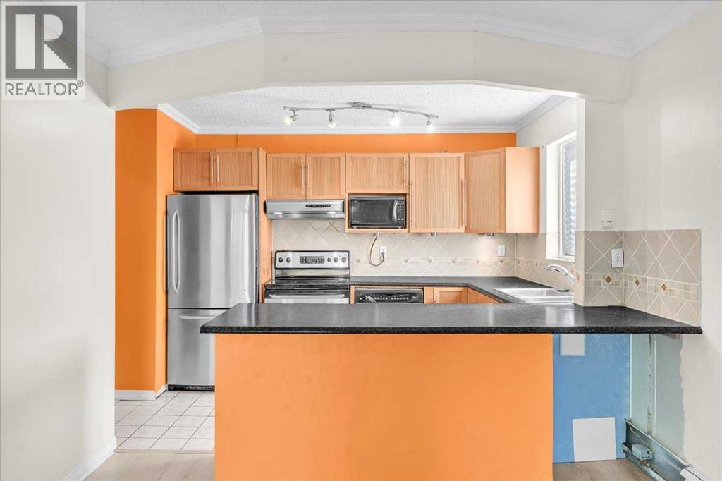 7, 2512 15 Street Sw, Calgary, Alberta  T2T 3Z5 - Photo 6 - A2257294