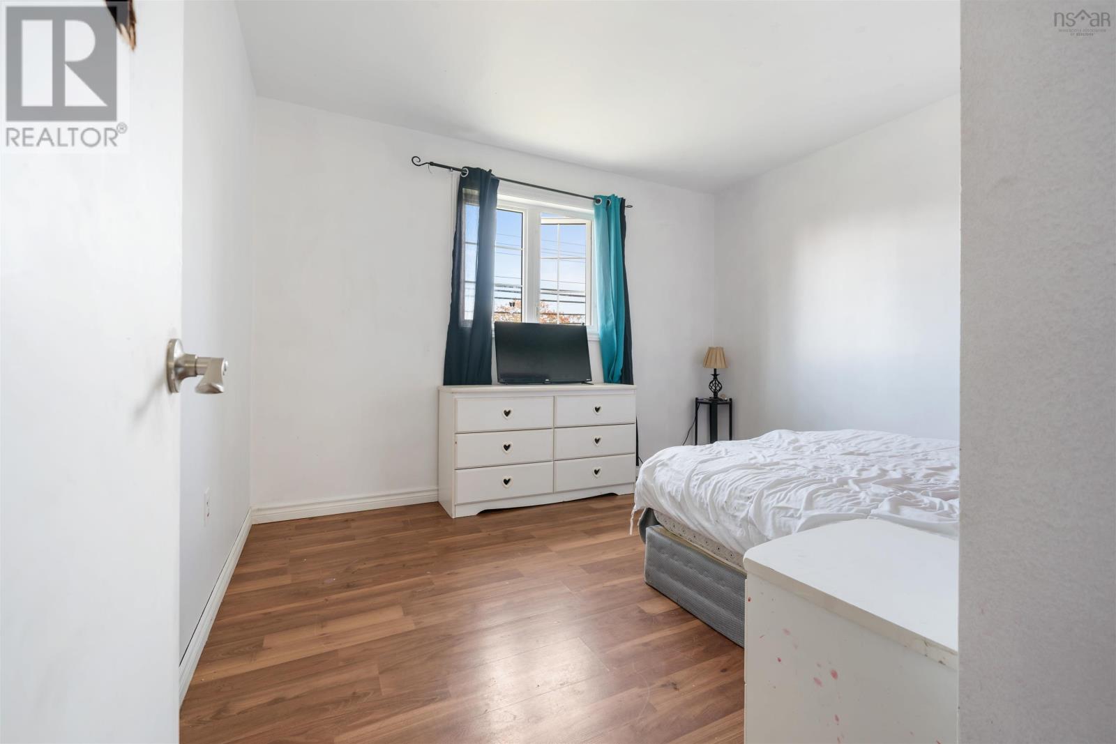 198 Caldwell Road, Dartmouth, Nova Scotia  B2V 1V3 - Photo 14 - 202525956