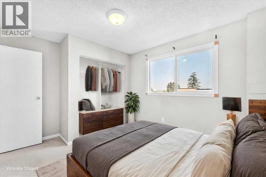 7, 2512 15 Street Sw, Calgary, Alberta  T2T 3Z5 - Photo 14 - A2257294