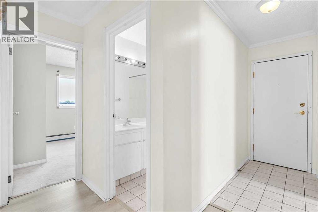 7, 2512 15 Street Sw, Calgary, Alberta  T2T 3Z5 - Photo 17 - A2257294