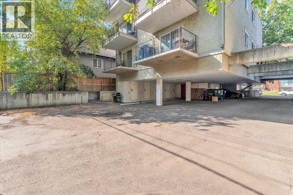 7, 2512 15 Street Sw, Calgary, Alberta  T2T 3Z5 - Photo 21 - A2257294