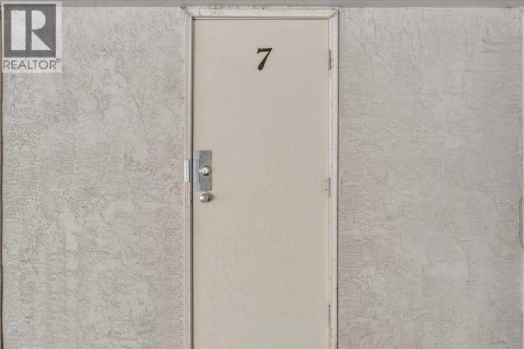 7, 2512 15 Street Sw, Calgary, Alberta  T2T 3Z5 - Photo 22 - A2257294