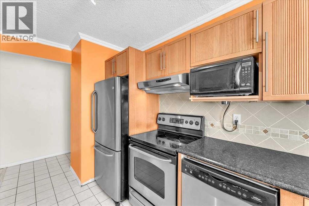 7, 2512 15 Street Sw, Calgary, Alberta  T2T 3Z5 - Photo 9 - A2257294