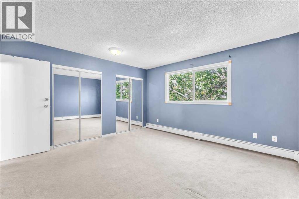 7, 2512 15 Street Sw, Calgary, Alberta  T2T 3Z5 - Photo 12 - A2257294