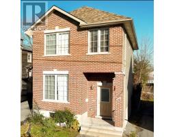 23 CHARLES STREET, Kingston, Ontario