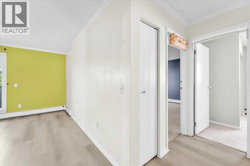 7, 2512 15 Street Sw, Calgary, Alberta  T2T 3Z5 - Photo 15 - A2257294