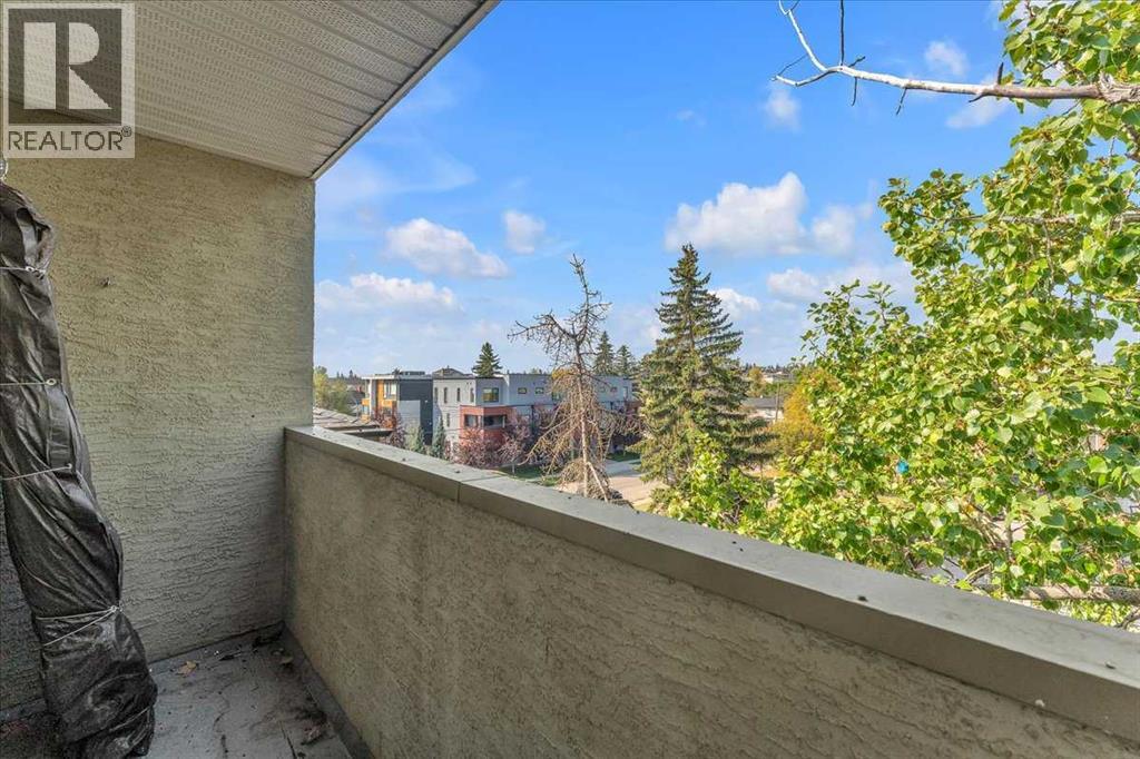 7, 2512 15 Street Sw, Calgary, Alberta  T2T 3Z5 - Photo 18 - A2257294