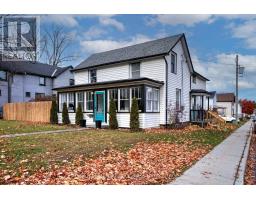 204 KING STREET W, Gananoque, Ontario