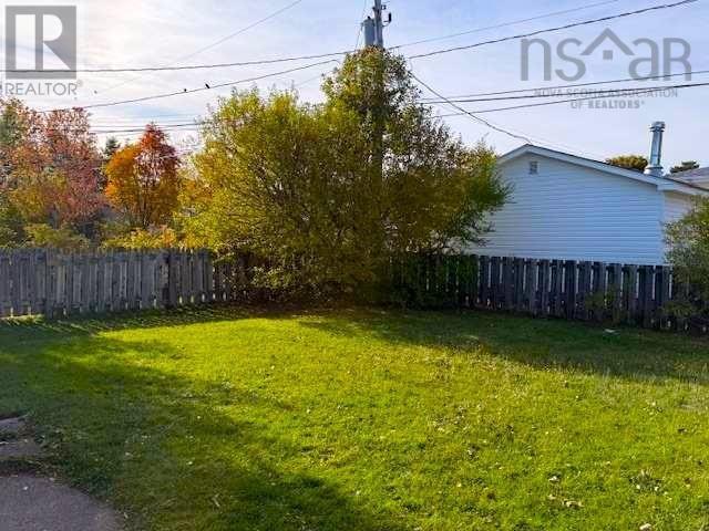 11 Tamarac Drive, Port Hawkesbury, Nova Scotia  B9A 3E6 - Photo 5 - 202525850