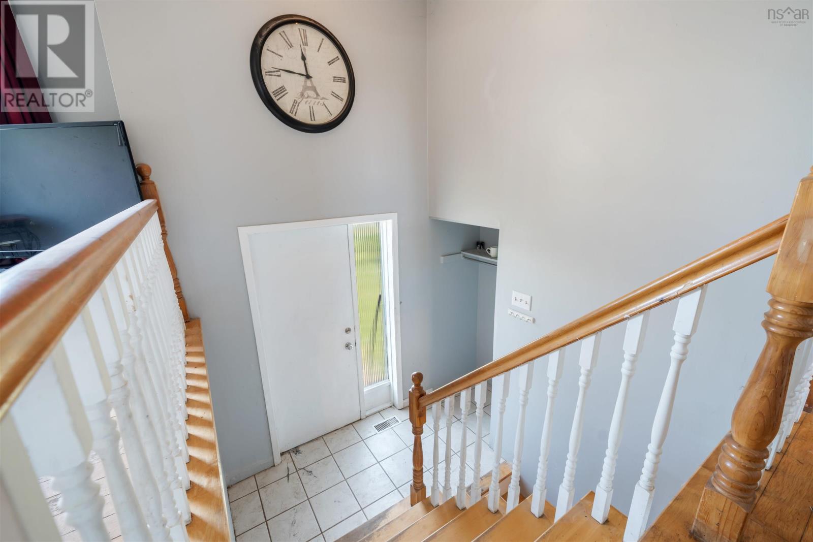 198 Caldwell Road, Dartmouth, Nova Scotia  B2V 1V3 - Photo 11 - 202525956