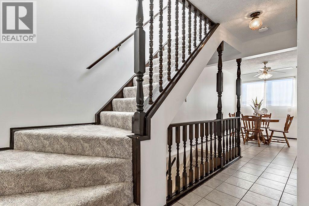 60 Rundlelawn Place Ne, Calgary, Alberta  T1Y 3P5 - Photo 15 - A2266689