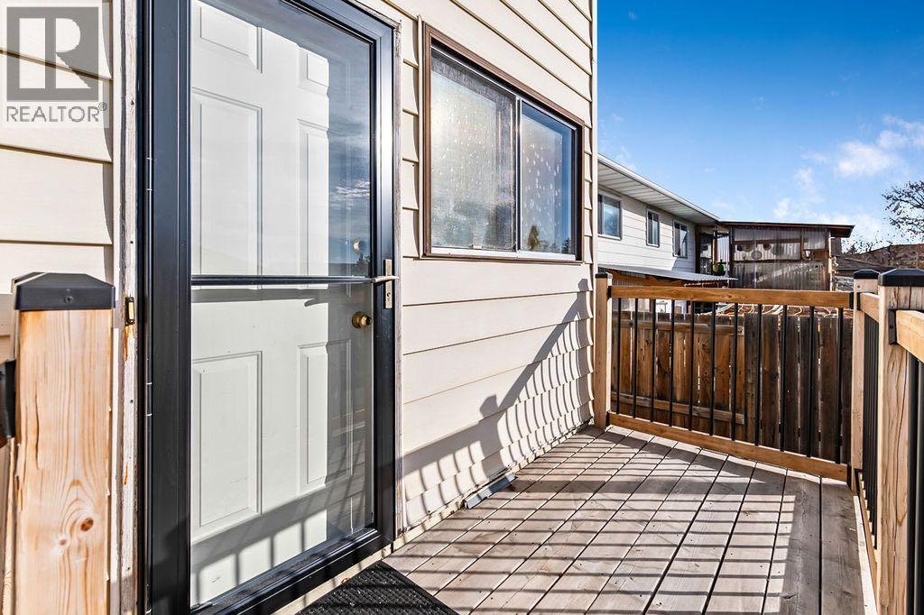 60 Rundlelawn Place Ne, Calgary, Alberta  T1Y 3P5 - Photo 31 - A2266689