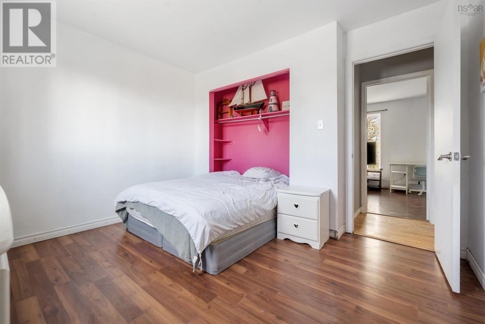 198 Caldwell Road, Dartmouth, Nova Scotia  B2V 1V3 - Photo 16 - 202525956