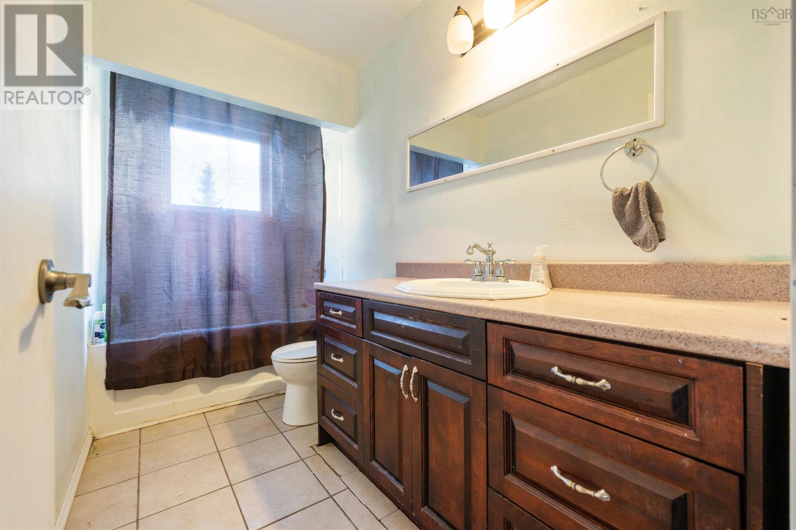 198 Caldwell Road, Dartmouth, Nova Scotia  B2V 1V3 - Photo 12 - 202525956