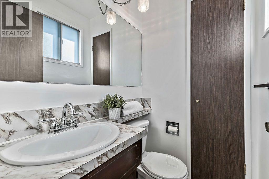 60 Rundlelawn Place Ne, Calgary, Alberta  T1Y 3P5 - Photo 21 - A2266689