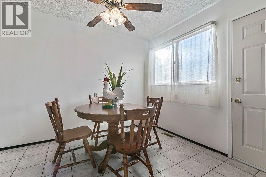 60 Rundlelawn Place Ne, Calgary, Alberta  T1Y 3P5 - Photo 7 - A2266689