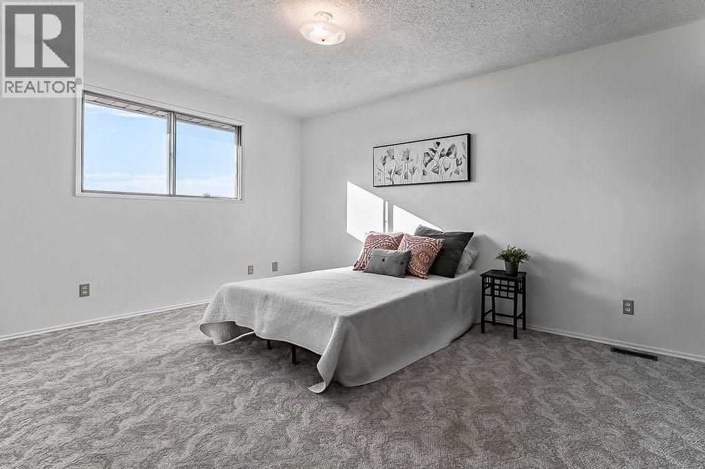 60 Rundlelawn Place Ne, Calgary, Alberta  T1Y 3P5 - Photo 19 - A2266689