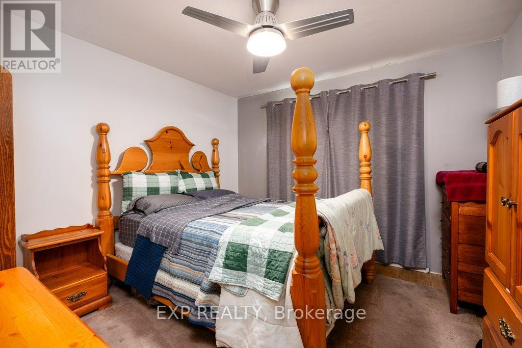 62 Kent Street, Trent Hills (Campbellford), Ontario  K0L 1L0 - Photo 16 - X12527884