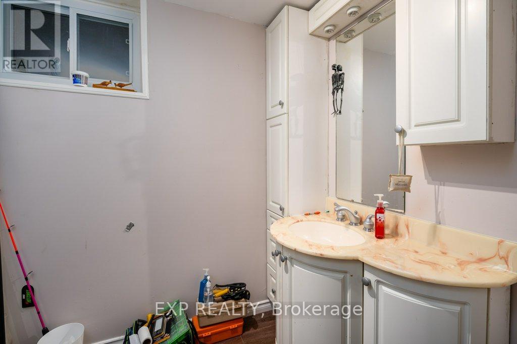 62 Kent Street, Trent Hills (Campbellford), Ontario  K0L 1L0 - Photo 18 - X12527884