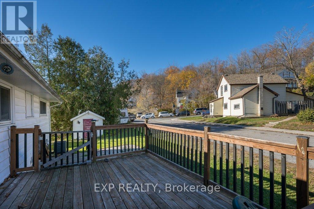 62 Kent Street, Trent Hills (Campbellford), Ontario  K0L 1L0 - Photo 21 - X12527884