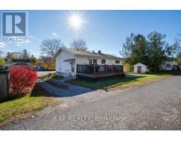 62 KENT STREET, Trent Hills, Ontario