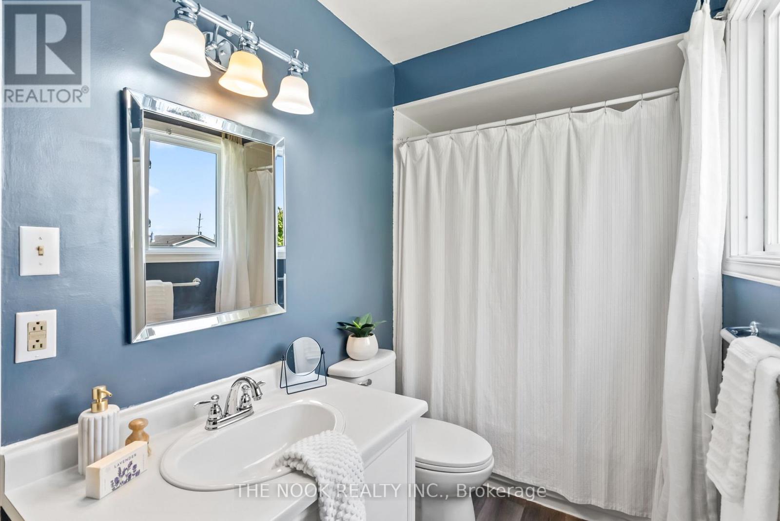 136 Peacock Boulevard, Port Hope, Ontario  L1A 4G2 - Photo 12 - X12527908