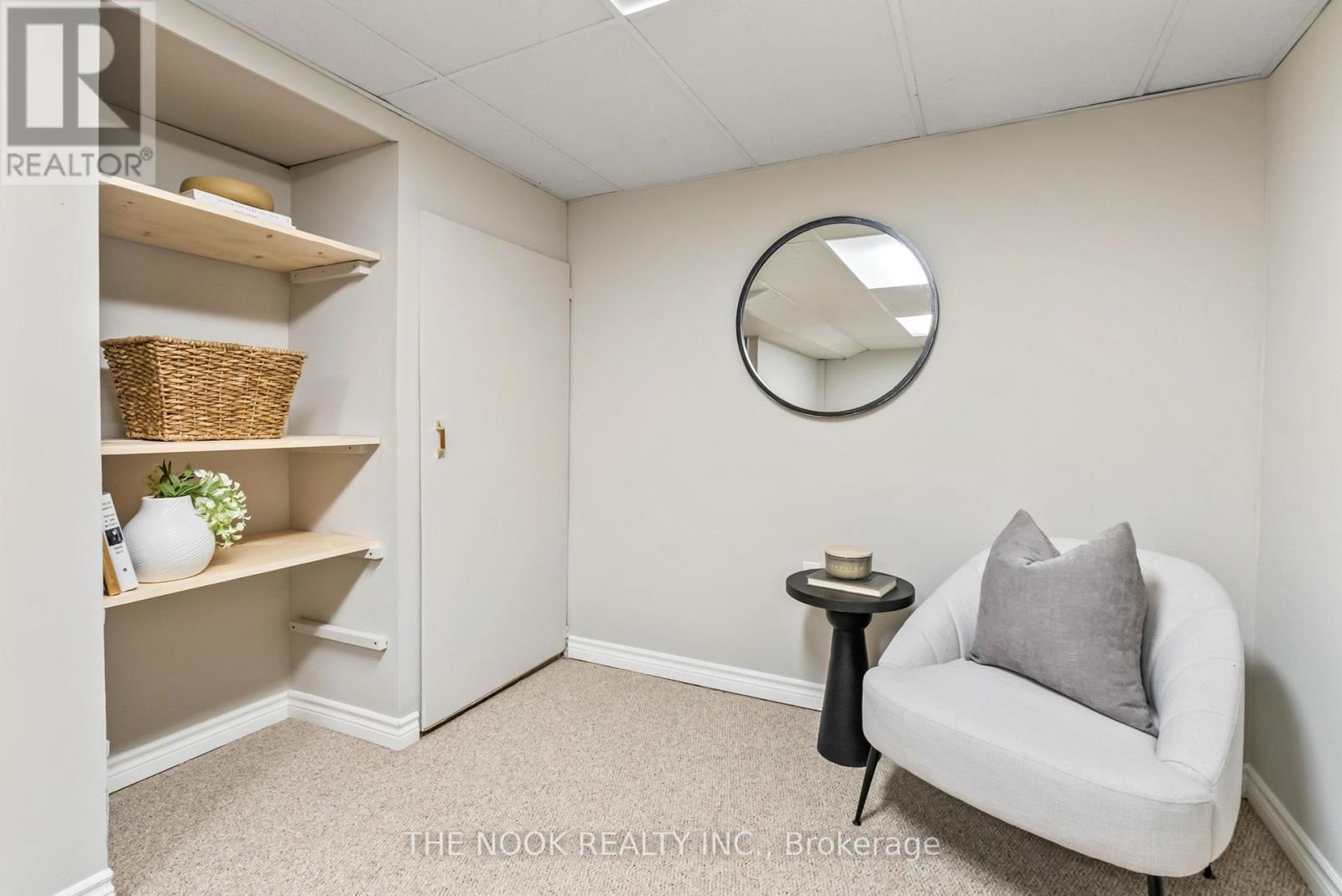 136 Peacock Boulevard, Port Hope, Ontario  L1A 4G2 - Photo 15 - X12527908