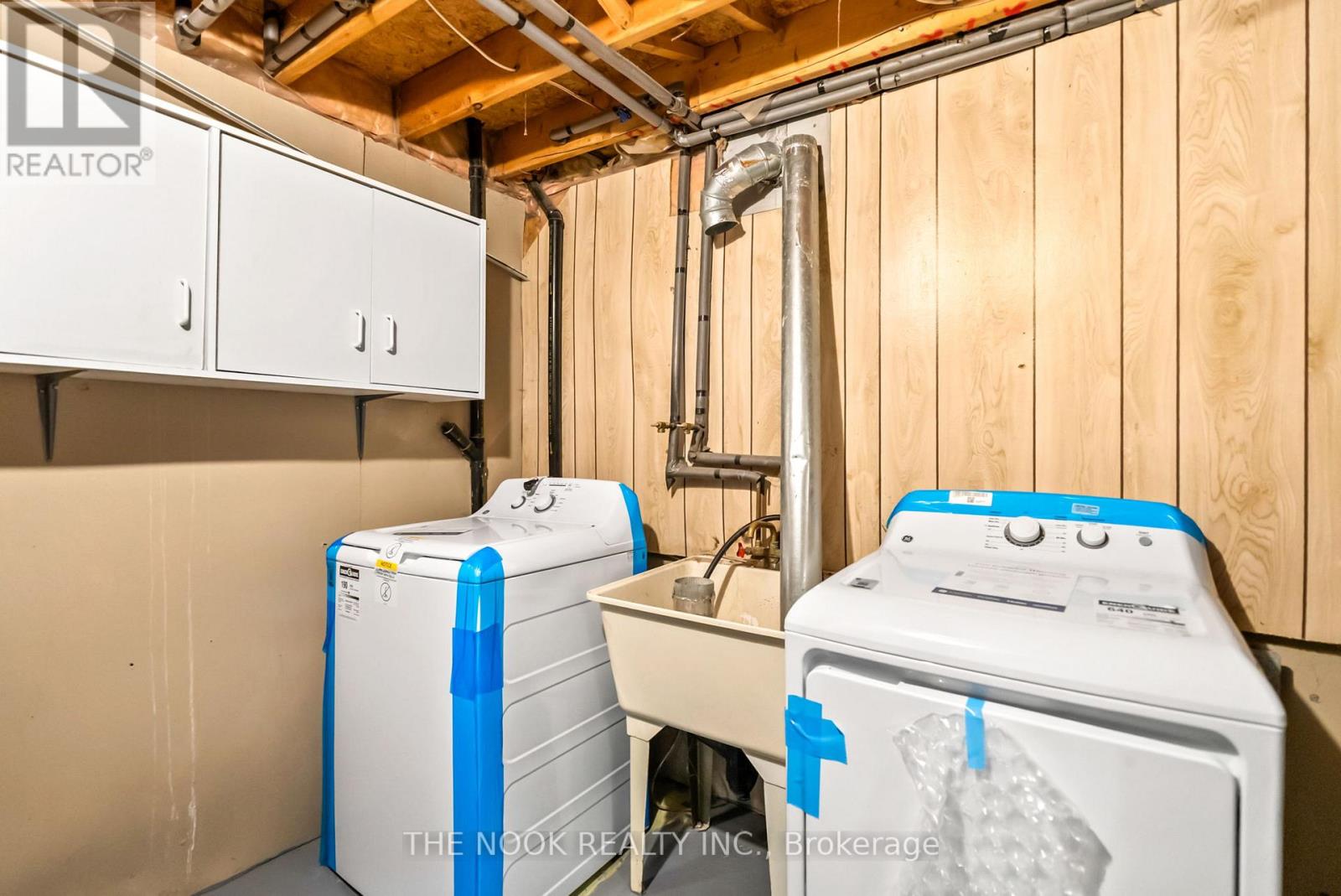 136 Peacock Boulevard, Port Hope, Ontario  L1A 4G2 - Photo 16 - X12527908