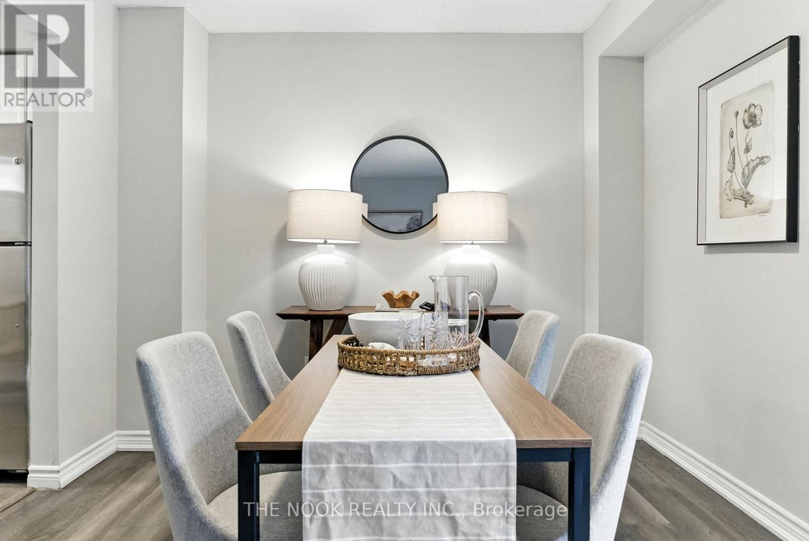 136 Peacock Boulevard, Port Hope, Ontario  L1A 4G2 - Photo 5 - X12527908