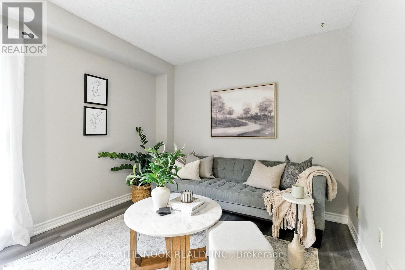 136 Peacock Boulevard, Port Hope, Ontario  L1A 4G2 - Photo 8 - X12527908