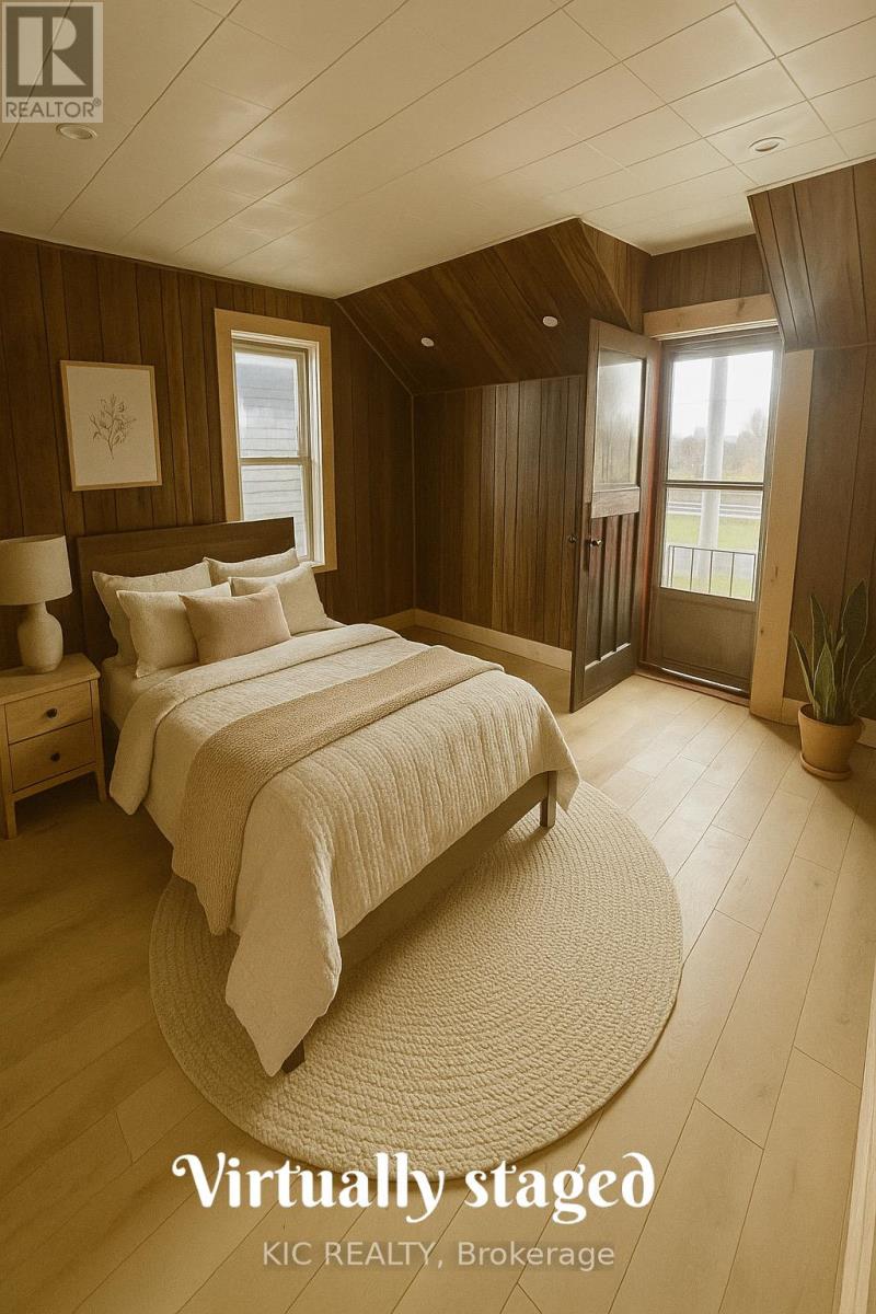 35 Ottawa Street E, Havelock-Belmont-Methuen (Havelock), Ontario  K0L 1Z0 - Photo 18 - X12527944