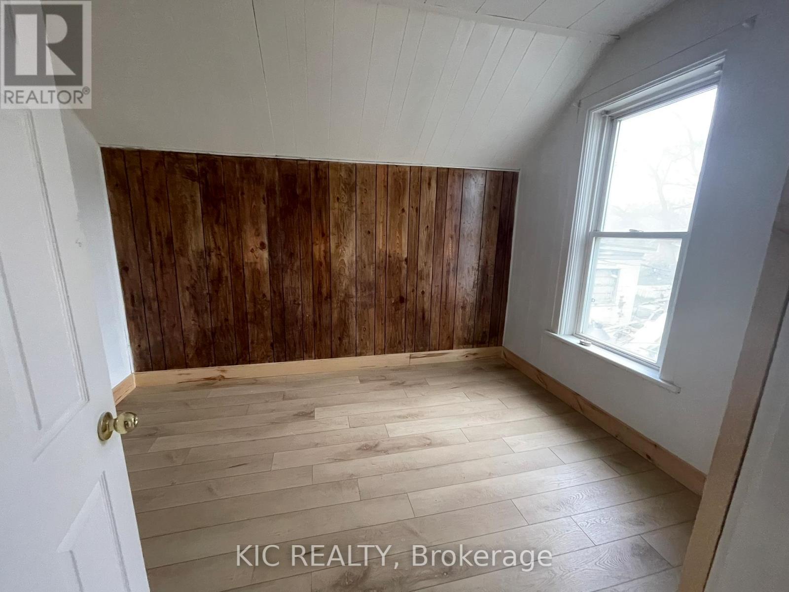 35 Ottawa Street E, Havelock-Belmont-Methuen (Havelock), Ontario  K0L 1Z0 - Photo 19 - X12527944