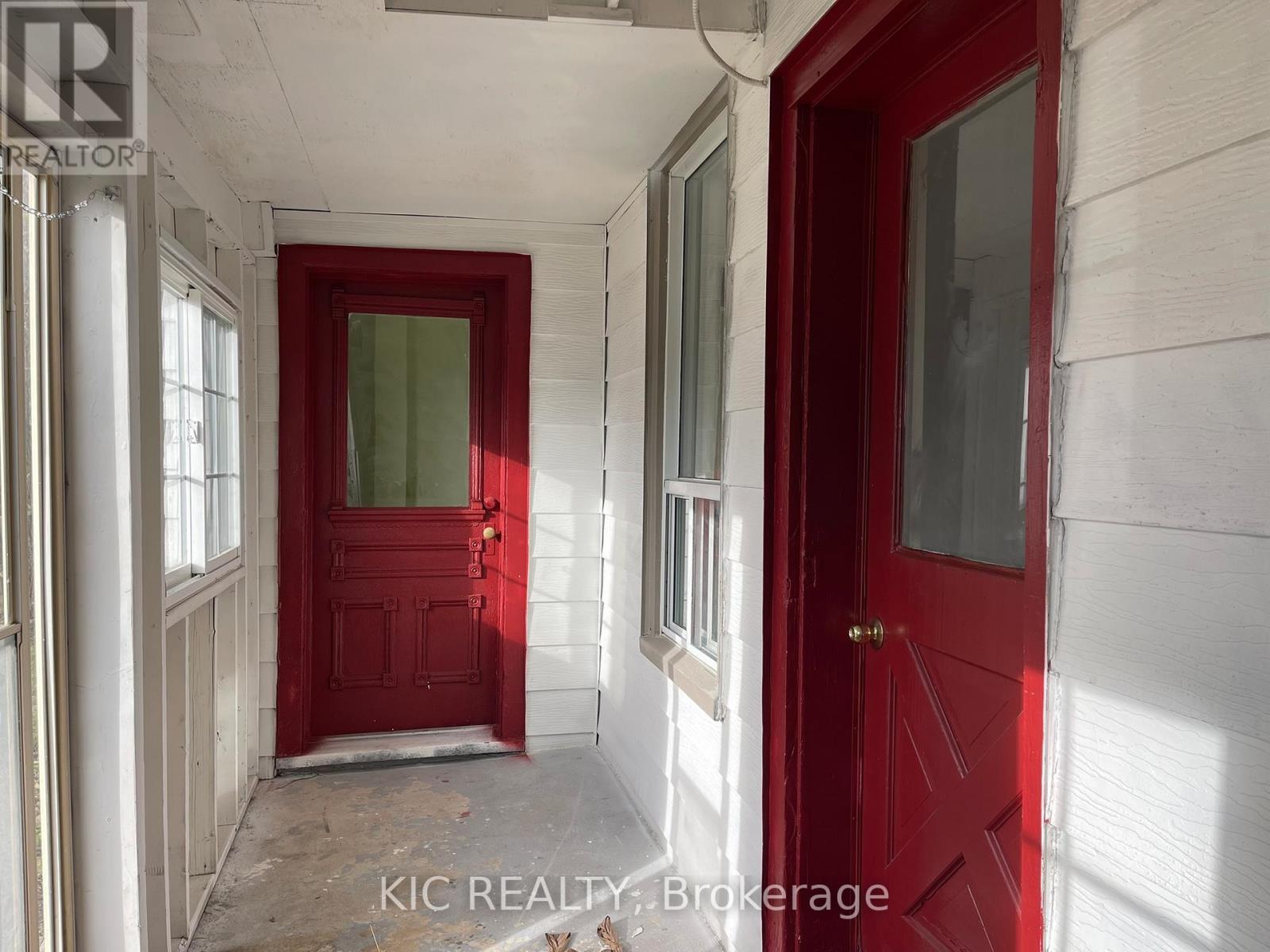 35 Ottawa Street E, Havelock-Belmont-Methuen (Havelock), Ontario  K0L 1Z0 - Photo 4 - X12527944