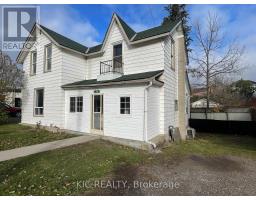 35 OTTAWA STREET E, Havelock-Belmont-Methuen, Ontario