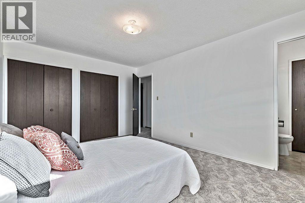 60 Rundlelawn Place Ne, Calgary, Alberta  T1Y 3P5 - Photo 20 - A2266689