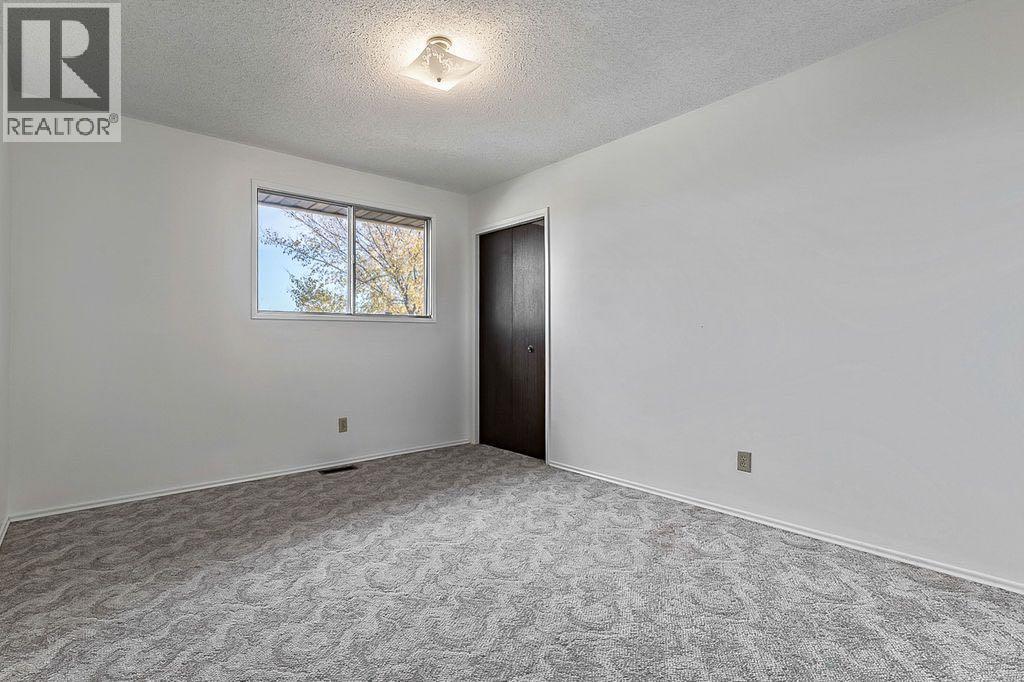 60 Rundlelawn Place Ne, Calgary, Alberta  T1Y 3P5 - Photo 16 - A2266689