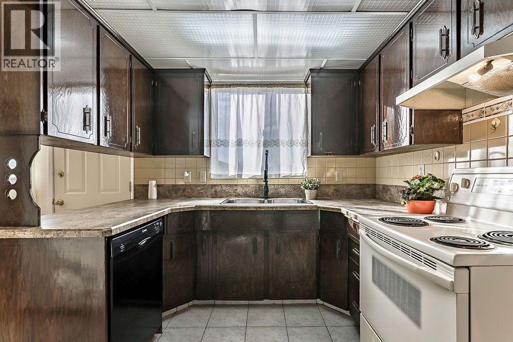 60 Rundlelawn Place Ne, Calgary, Alberta  T1Y 3P5 - Photo 11 - A2266689