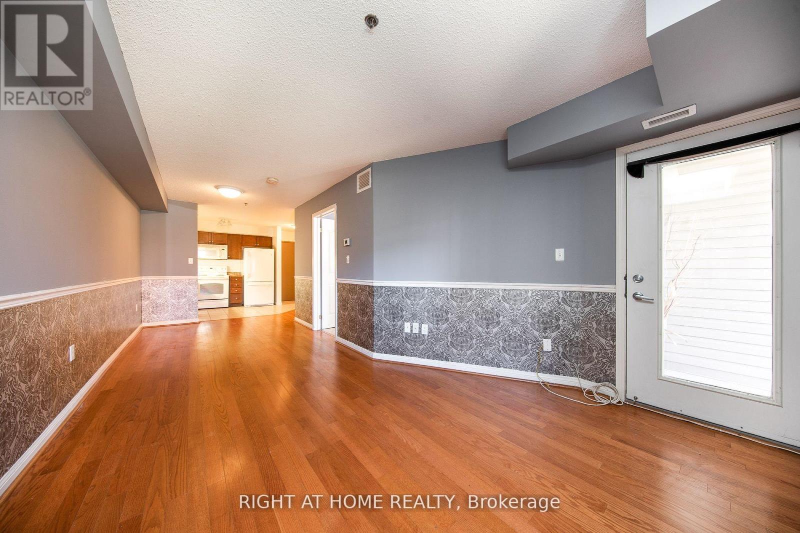 222 - 5225 Finch Avenue E, Toronto, Ontario  M1S 5W8 - Photo 10 - E12527708