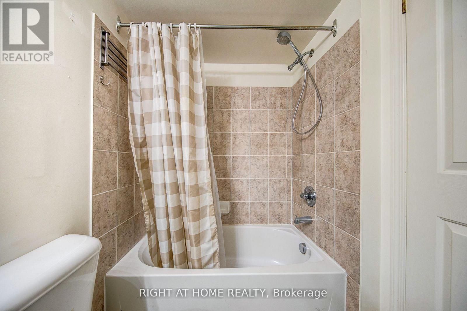 222 - 5225 Finch Avenue E, Toronto, Ontario  M1S 5W8 - Photo 12 - E12527708