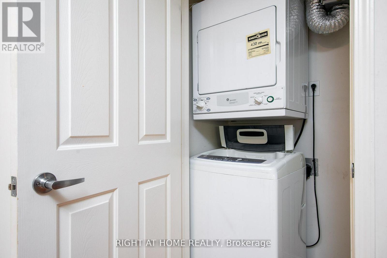 222 - 5225 Finch Avenue E, Toronto, Ontario  M1S 5W8 - Photo 13 - E12527708